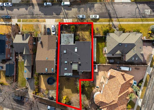 Property at 162-15 14th Ave, Whitestone, NY 11357, 4 beds, 2 baths