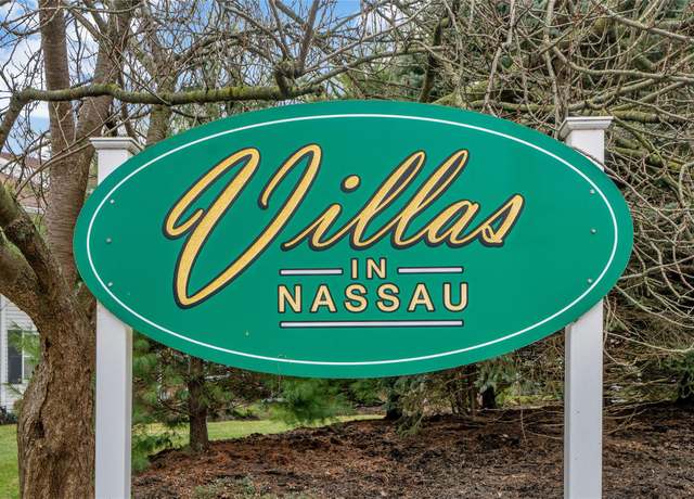 Property at 134 Santa Barbara Dr, Plainview, NY 11803, 2 beds, 2 baths