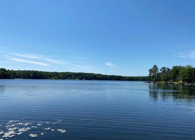 Property at W Mohican Trl, Glen Spey, NY 12737