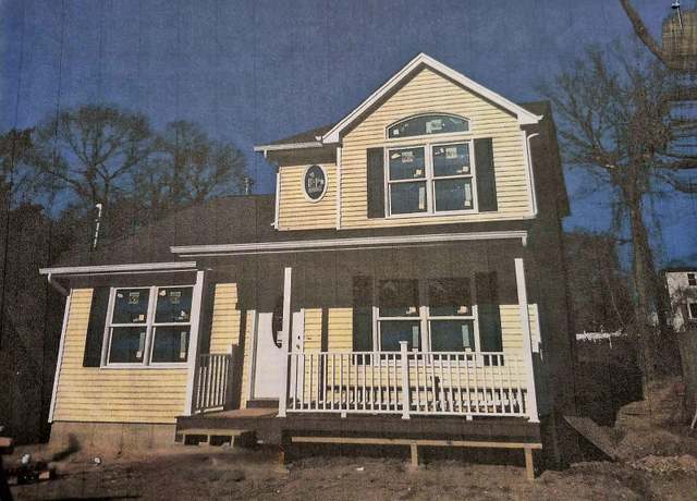 Property at N/C Robinson Dr, Shirley, NY 11967, 3 beds, 2 baths