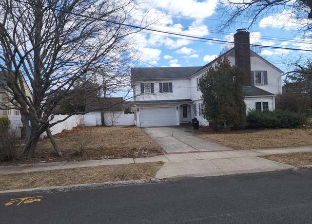 Property at 15 Mckenna Ave, North Baldwin, NY 11510, 4 beds, 3 baths