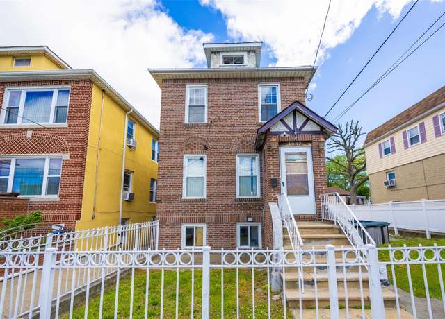 Property at 1032 Swinton Ave, Bronx, NY 10465, 5 beds, 2 baths