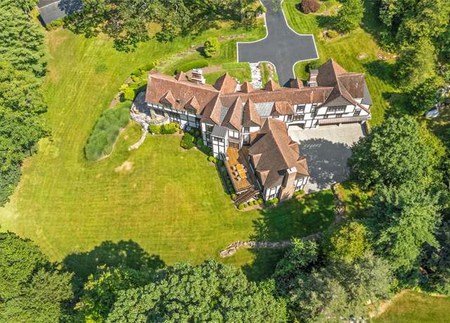 Property at 4 Commodore Ave, Rye, NY 10580, 7 beds, 8.5 baths