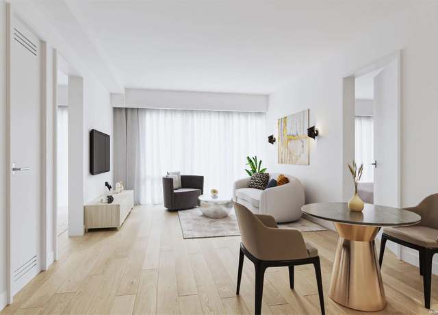 Property at 33-71 Prince St Unit 10B, Flushing, NY 11354, 2 beds, 2 baths