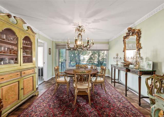 Property at 166-25 Powells Cove Blvd Unit 3D, Beechhurst, NY 11357, 2 beds, 2 baths