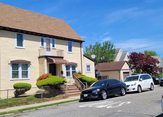 Property at 223-01 105 Ave, Queens Village, NY 11412, 7 beds, 4.5 baths