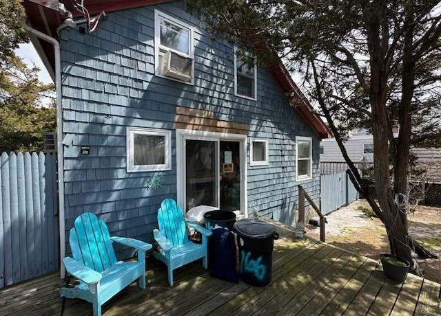 Property at 166 Main Walk, Cherry Grove, NY 11782, 4 beds, 2 baths