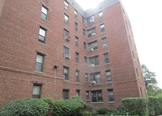 Property at 11224 Northern Blvd Unit 5D, Corona, NY 11368, 3 beds, 1 bath