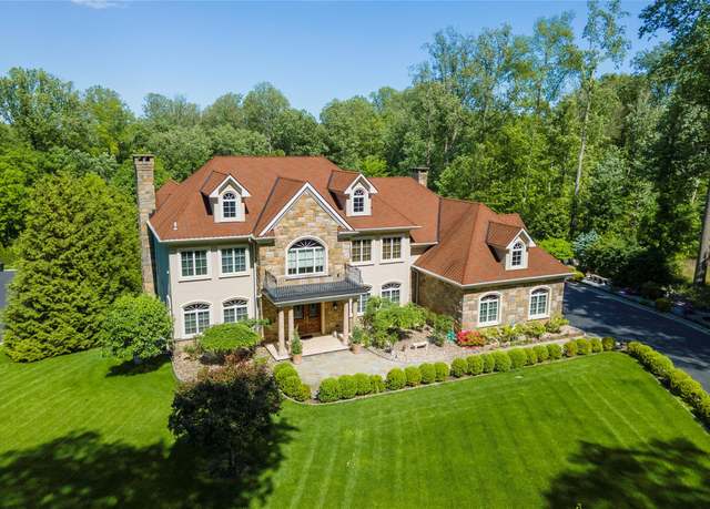 Property at 42 Young Rd, Katonah, NY 10536, 3 beds, 4 baths