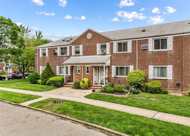 Property at 247- 78 77th Cres Unit B, Bellerose, NY 11426, 3 beds, 1 bath