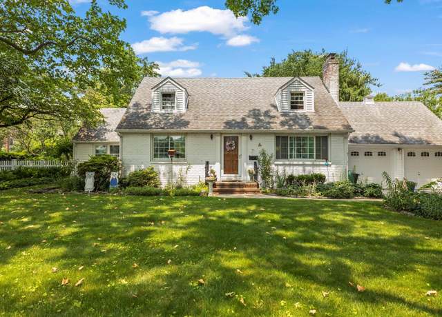 Property at 51 Wickey Ave, Westbury, NY 11590, 4 beds, 2 baths