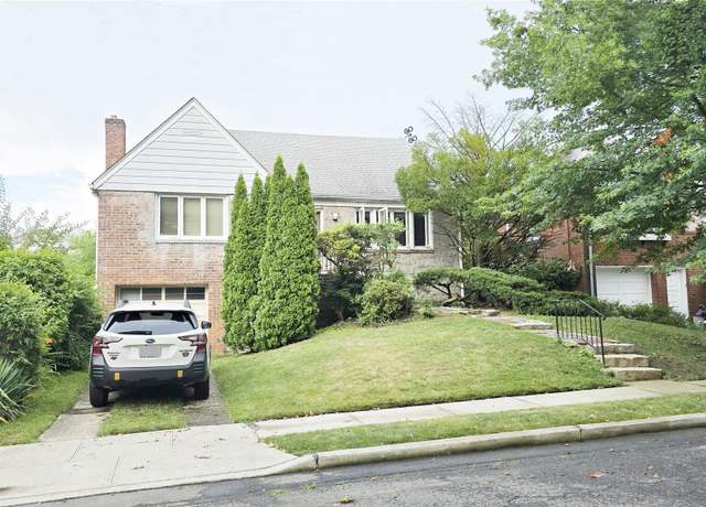 Property at 2817 215th Pl, Bayside, NY 11360, 3 beds, 2 baths