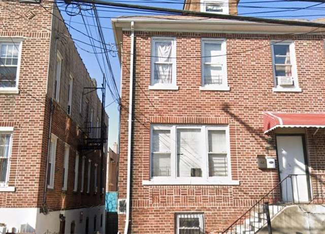 Property at 1311 Needham Ave, Bronx, NY 10469, 6 beds, 3 baths