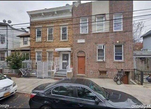 Property at 33-36 101st St, Corona, NY 11368, 6 beds, 3 baths