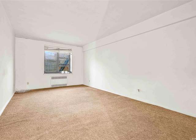 Property at 25-18 Union St Unit 3A, Flushing, NY 11354, 1 bed, 1 bath