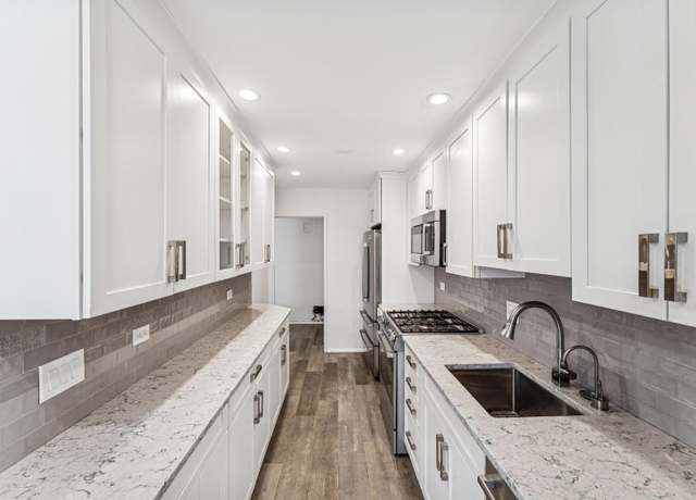 Property at 241-20 Northern Blvd Unit 2B, Little Neck, NY 11362, 1 bed, 1 bath