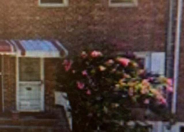 Property at 53-19 210th St, Bayside, NY 11363, 3 beds, 1 bath