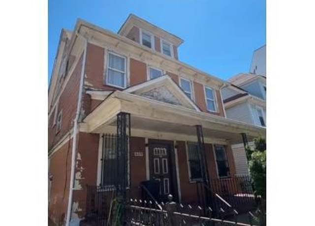 Property at 629 E 28th St, Brooklyn, NY 11210