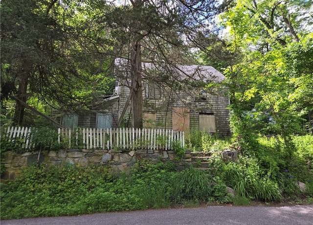 Property at 149 Barger St, Putnam Valley, NY 10579, 3 beds, 1 bath