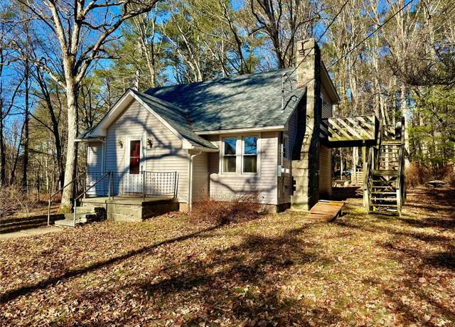 Property at 625 State Route 55, Eldred, NY 12732, 3 beds, 2 baths