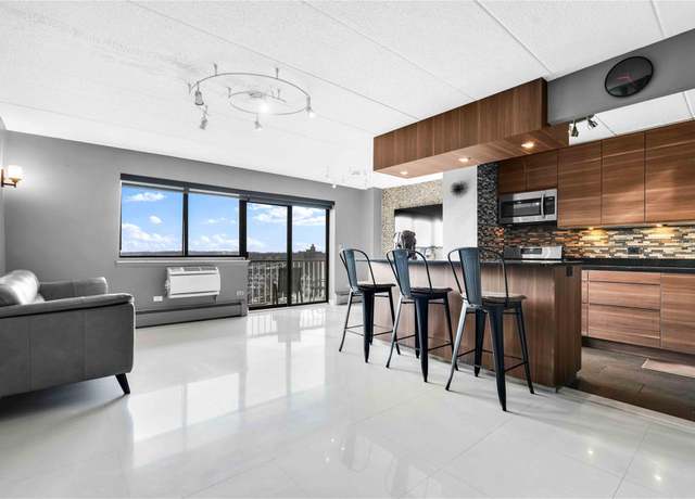 Property at 92-29 Queens Blvd Unit 18E, Rego Park, NY 11374, 2 beds, 1.5 baths