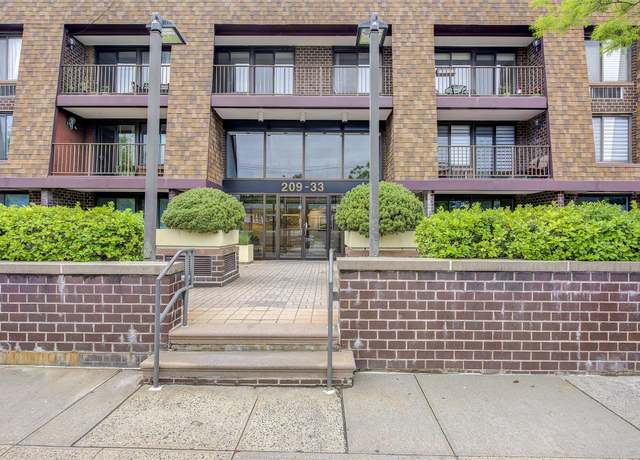 Property at 209-33 26th Ave Unit TC, Bayside, NY 11360, 2 beds, 2 baths