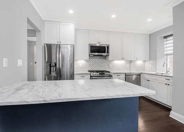 Property at 50 N Broadway Unit 2H, White Plains, NY 10603, 2 beds, 2 baths