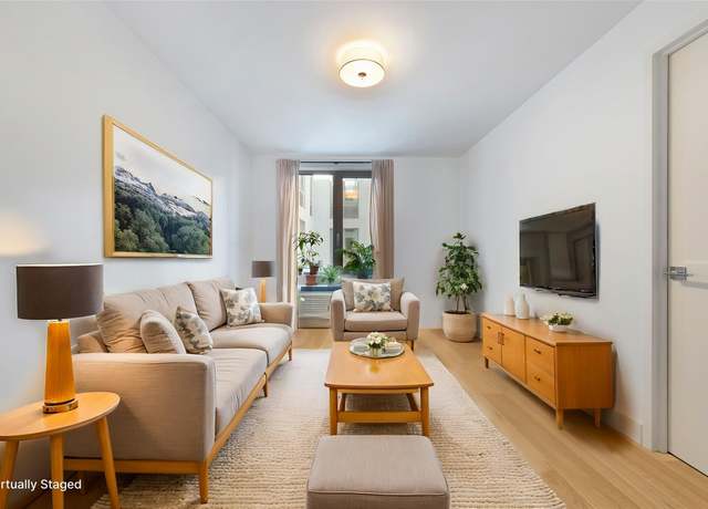 Property at 2128 Ocean Ave Unit 5J, Brooklyn, NY 11229, 1 bed, 1 bath