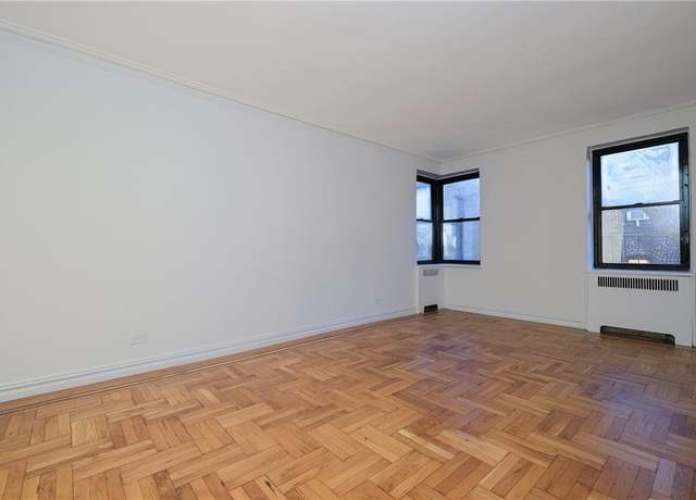 Property at 2685 Creston Ave Unit 1-K, Bronx, NY 10468, 1 bath