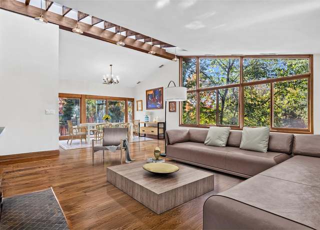 Property at 714 Ladd Rd, Bronx, NY 10471, 4 beds, 3 baths