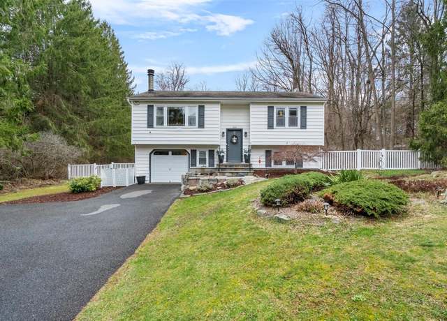 Property at 320 White Pond Rd, Stormville, NY 12582, 3 beds, 2 baths