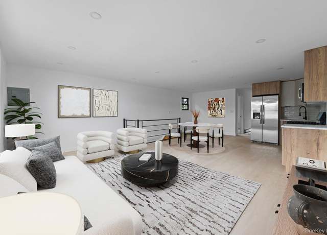 Property at 196 Shepherd Ave, Brooklyn, NY 11208, 6 beds, 3 baths