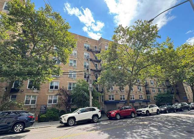 Property at 14220 Franklin Ave Unit 2T, Flushing, NY 11355, 1 bath
