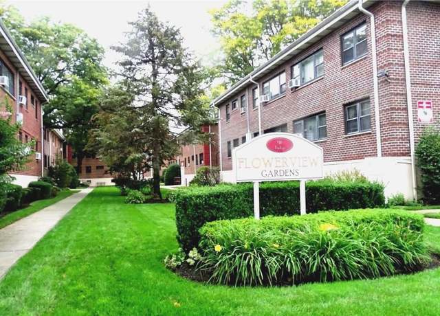 Property at 91 Tulip Ave Unit A2, Floral Park, NY 11001, 1 bath