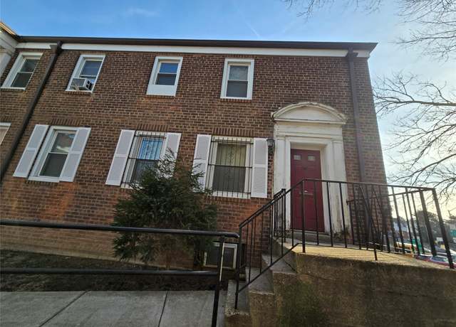 Property at 144-24 Village Rd Unit 67D, Briarwood, NY 11435, 2 beds, 1 bath