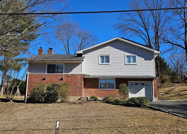 Property at 92 Sherman Ave, White Plains, NY 10607, 3 beds, 2.5 baths
