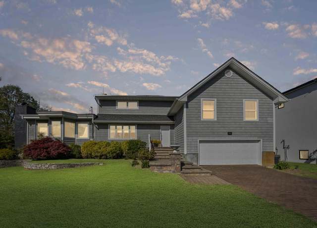 Property at 564 Rica Ln, Woodmere, NY 11598, 5 beds, 4.5 baths
