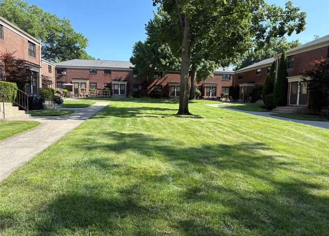 Property at 220-26 73 Ave #2, Bayside, NY 11364, 2 beds, 1 bath