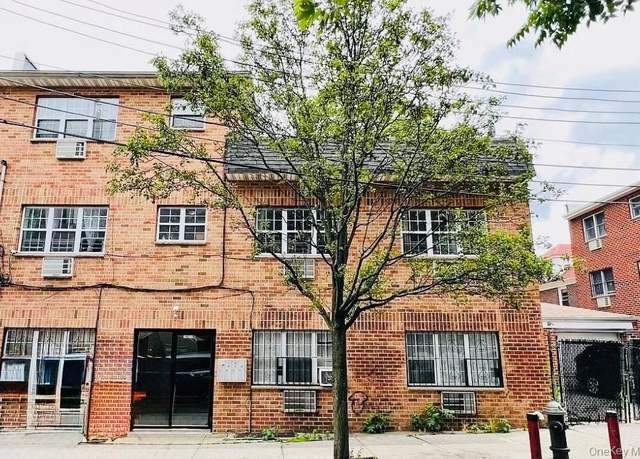 Property at 109-12 Westside Ave, Corona, NY 11368, 5 beds, 5 baths