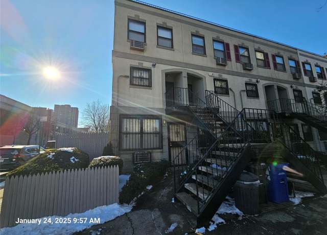 Property at 1874 Story Ave Unit 43A, Bronx, NY 10473, 3 beds, 1.5 baths