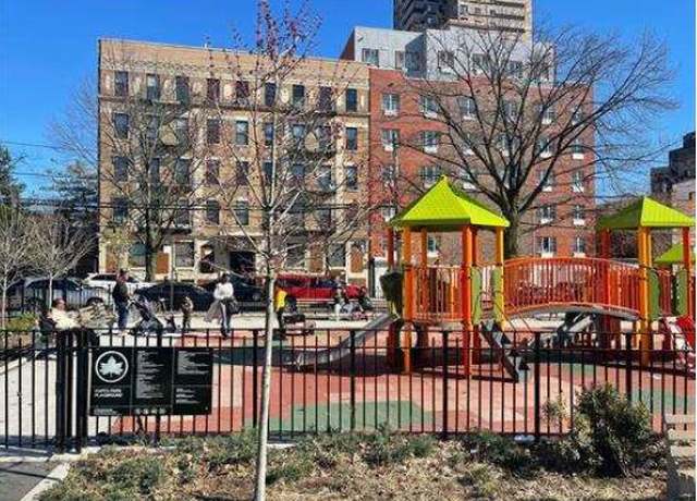 Property at 2120 Mapes Ave Unit 1A, Bronx, NY 10460, 2 beds, 1 bath