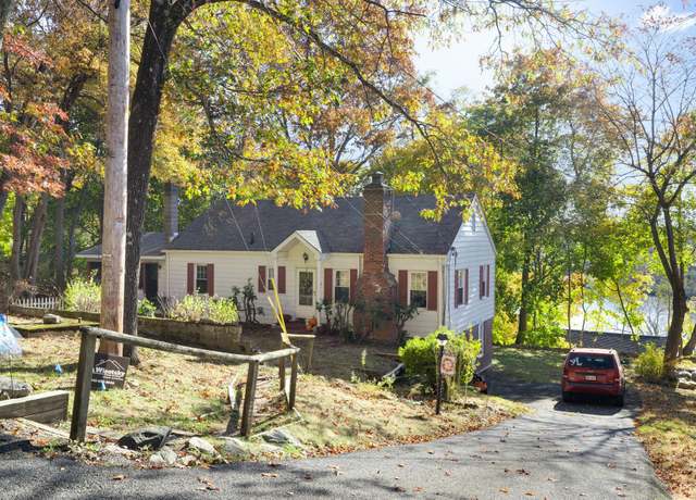 Property at 23 Grandview Dr, Mahopac, NY 10541, 3 beds, 2 baths
