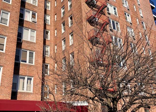 Property at 245 Rumsey Rd Unit 1F, Yonkers, NY 10701, 2 beds, 1 bath