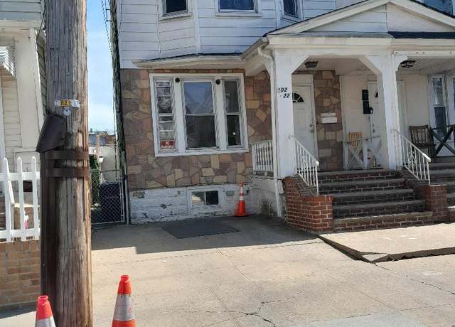 Property at Undisclosed address, Richmond Hill, NY 11418, 3 beds, 2 baths
