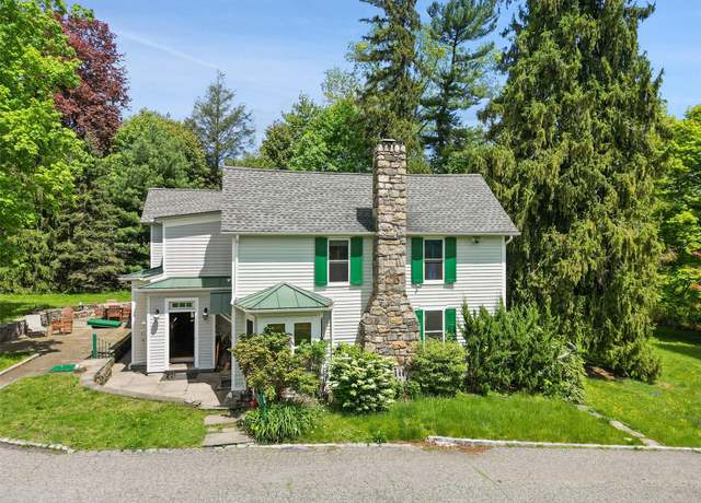 Property at 329 Route 6N, Mahopac, NY 10541, 3 beds, 2.5 baths