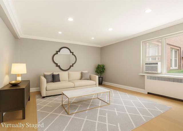 Property at 5444 Arlington Ave Unit G12, Bronx, NY 10471, 2 beds, 2 baths