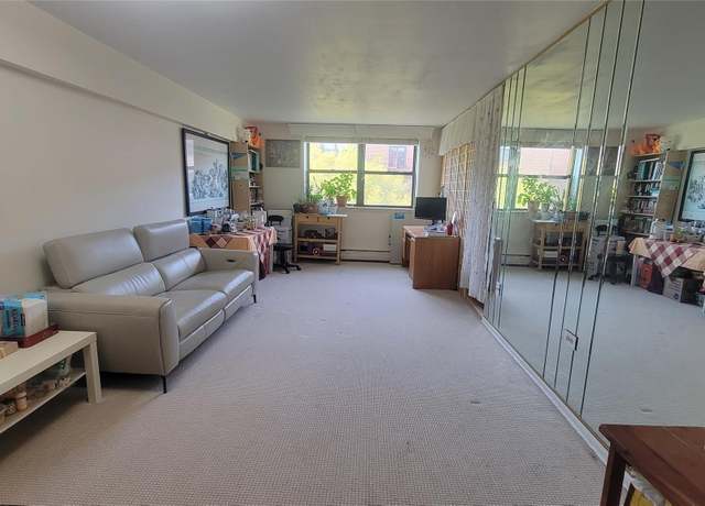 Property at 99-30 59 Ave #5, Corona, NY 11368, 1 bed, 1 bath