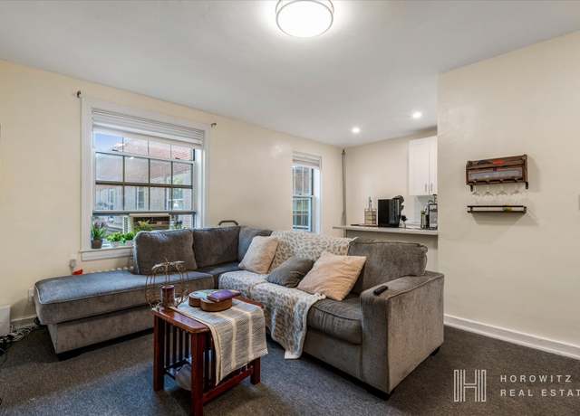 Property at 55-03 31st Ave Unit C6K, Woodside, NY 11377, 1 bed, 1 bath