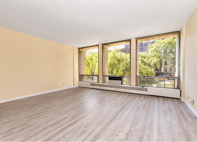 Property at 343 East 30th St Unit 1G, New York (manhattan), NY 10016, 1 bath