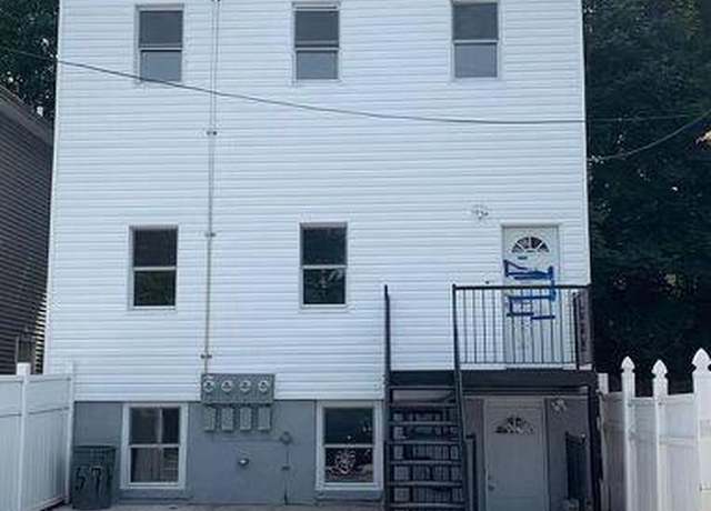 Property at 88 Taft Ave, Staten Island, NY 10301, 9 beds, 4 baths